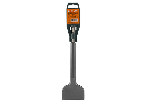 Бур SDS+ Sturm! 9018-SDS-F75x250