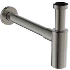 Ideal Standard T4441GN Сифон G1 1/4
