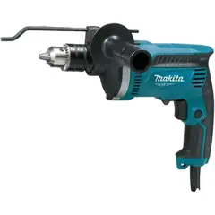 Ударная дрель Makita MT M8100B