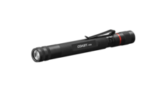 Фонарь Coast HP3R (20818)