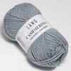 Пряжа CASHMERINO for Babies and More Lang Yarns