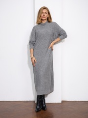 Платье 2526 TINONA
