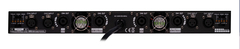 Усилитель мощности Eurosound DMA4200 — фото 4