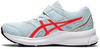 Asics Jolt 3 Ps кроссовки для бега детские голубые - 4