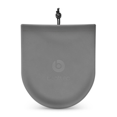 Наушники Накладные Beats EP, Blue (ML9D2ZM/A)