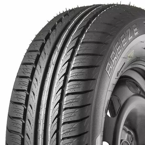 КАМА Breeze НК-132 195/65 R15 91H летняя