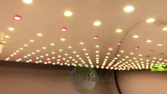 В140хД50хШ50 ГроуБокс-TOWER / Колонка 120w Samsung lm281b
