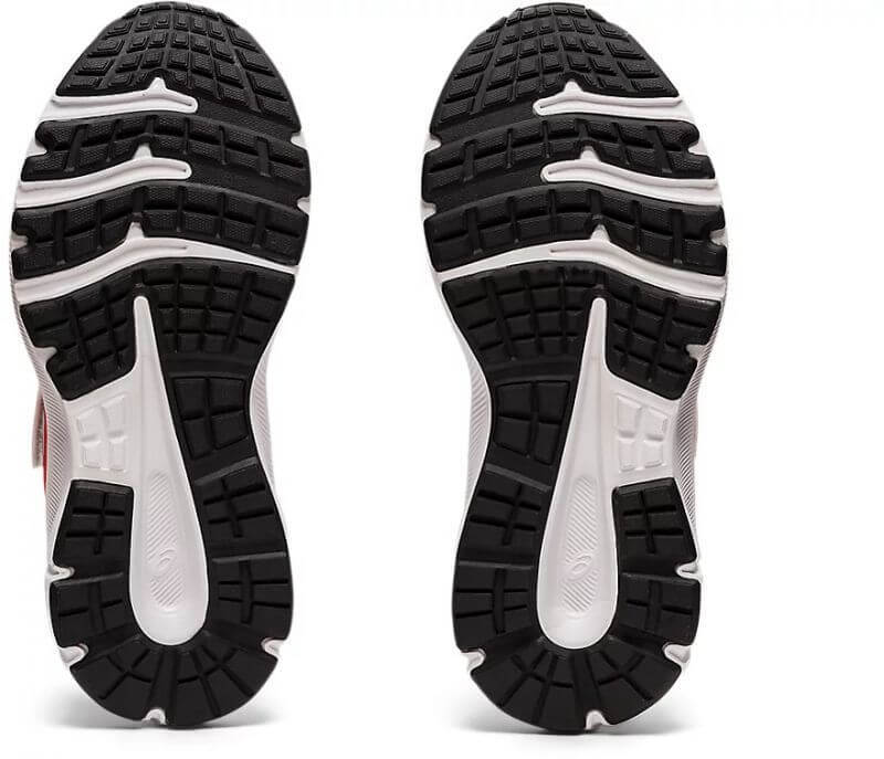Asics Jolt 3 Ps кроссовки для бега детские голубые - 2