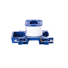 Катушка управления iPower F110 (25-32А) АС 110V