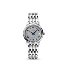 Omega 42410276056002