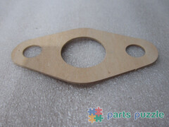 Прокладка / GASKET АРТ: 278/419