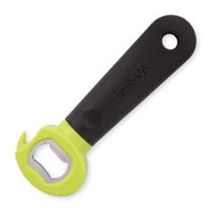 Открывалка универсальная дла банок и бутылок 16 см TREBONN Kitchen Tools арт. 1523202