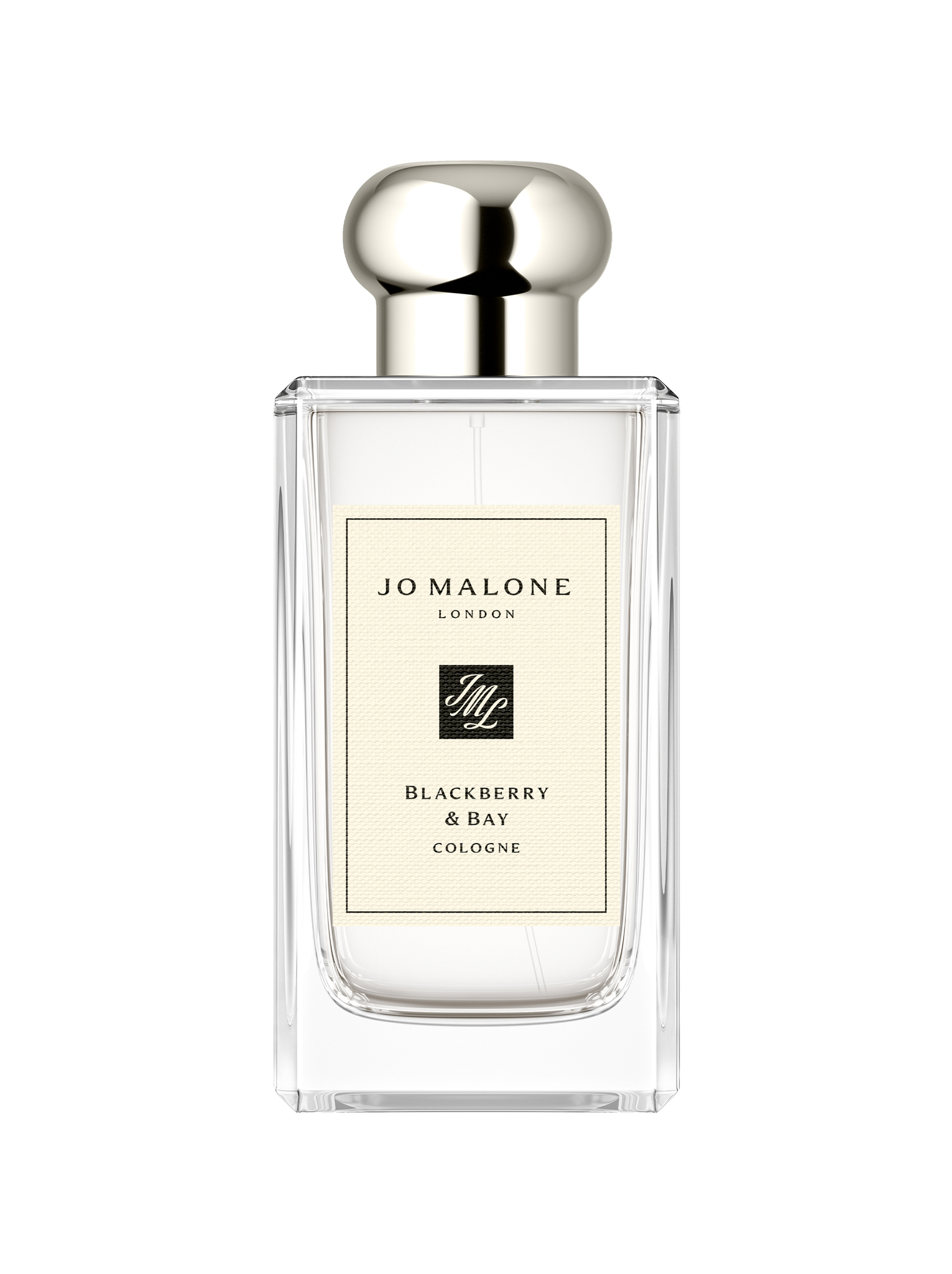 Jo Malone Blackberry & Bay Cologne , 100ml