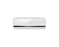 Настенный блок AUX Free Match AMWM Inverter AMWM-H07\4R1(v2)