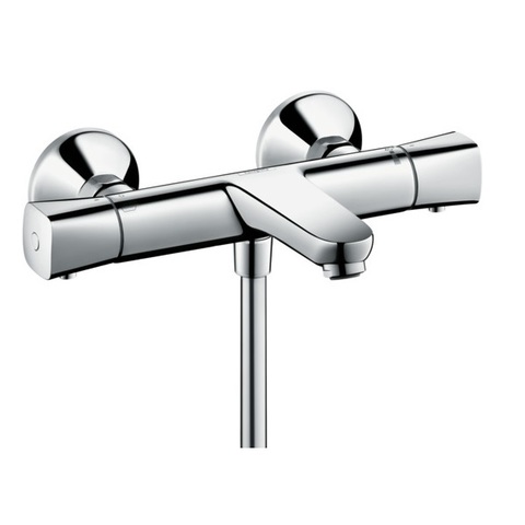 Hansgrohe Ecostat Universal 13123000 Термостат для ванны