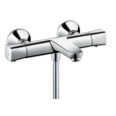 Hansgrohe Ecostat Universal 13123000 Термостат для ванны фото