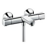 Hansgrohe Ecostat Universal 13123000 Термостат для ванны