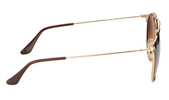 Highstreet RB 3546 9009/85
