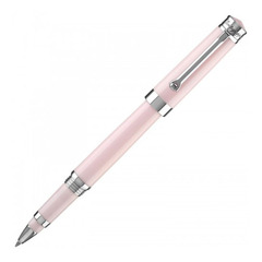 Montegrappa PAROLA-CP-RB