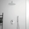 Ideal Standard Ceraline A6939AA Смеситель