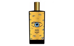 Memo Marfa