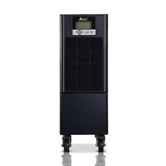 Источник бесперебойного питания SVC GT31-15KL/SE