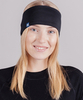 Повязка Nordski Jersey black - 5