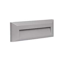 Светильник архитектурный PST/W S230080 3Вт 4000К GREY IP65JazzWay 5005594