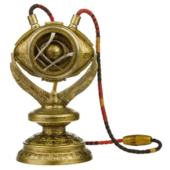 Фигурка Marvel Dr. Strange Eye Of Agamotto (Глаз Агамотто)