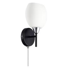 Настенный светильник Citilux Флорида CL148315