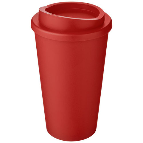 Термокружка Americano® объемом 350 мл