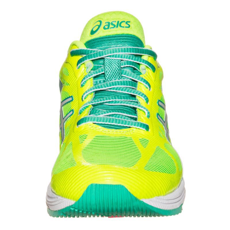 Кроссовки для бега Asics Gel-DS Trainer 20 женские - 5