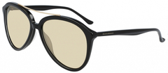 DO507S 003