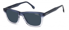 CARRERA 266/S WTA KU