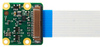 Raspberry Pi Camera Board v2.1