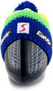 Картинка шапка Eisbar star pompon sp 691 - 2
