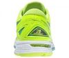 Кроссовки для бега Asics Gel-DS Trainer 20 женские - 4