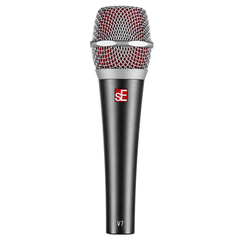 Se Electronics V7