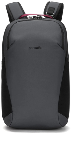 Картинка рюкзак городской Pacsafe Vibe 20  - 1