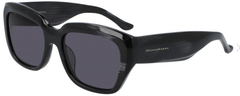 DO511S 038