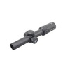 Прицел Grizzly 1-4x24, Vector Optics 