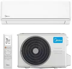 Midea MSAG3-07N8C2-I/MSAG3-07N8C2-O