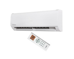Внутренний настенный блок MDV FOREST MDSAF-09HRDN1 inverter