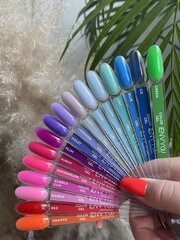 I Envy You, Color Gel 14 Blue (13g)