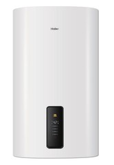 Водонагреватель электрический накопительный Haier ES50V-F7