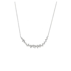 Damiani 20075409
