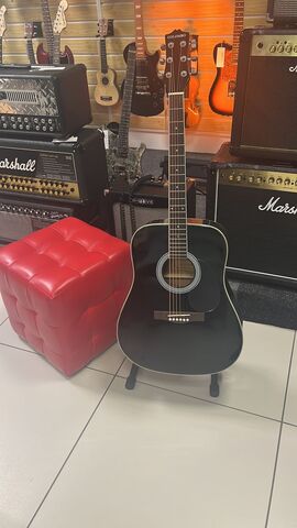COLOMBO LF 411