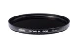 Светофильтр Hoya PROND EX 1000 нейтрально-серый 77mm