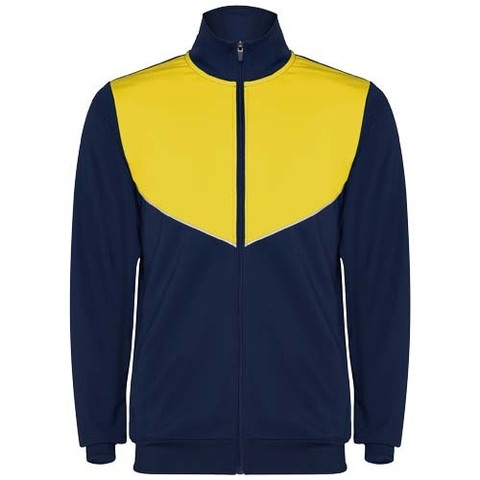 Evans спортивный костюм унисекс плотностью 225 г/м²