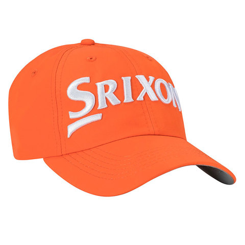 Кепка для гольфа SRIXON BALL MARKER